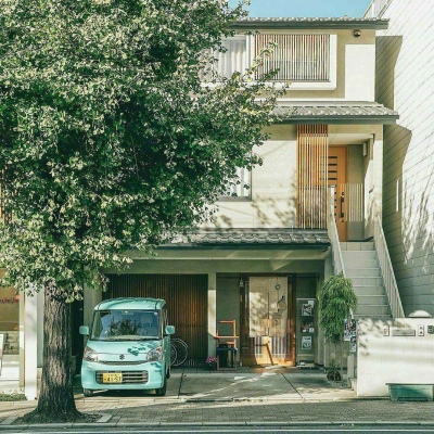 兽设线稿上色教程福瑞交流群